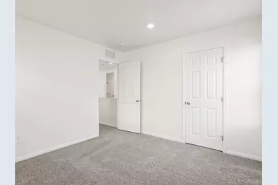 4694 Sugarcane Street, Johnstown, CO 80534 - Photo 24