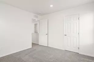 4694 Sugarcane St, Johnstown, CO 80534 - Photo 24