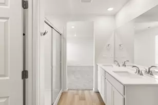 4694 Sugarcane St, Johnstown, CO 80534 - Photo 38