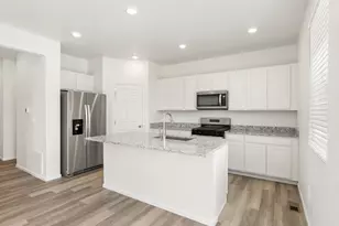 4694 Sugarcane St, Johnstown, CO 80534 - Photo 12