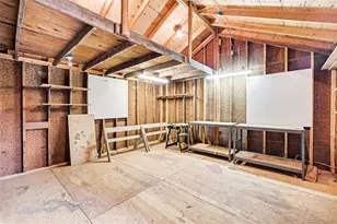 6094 Pyrenees Trl, Golden, CO 80403 - Photo 14