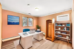 6094 Pyrenees Trl, Golden, CO 80403 - Photo 8