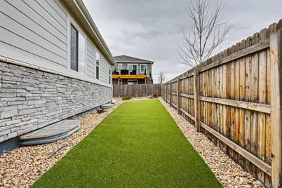 26402 E Moraine Place, Aurora, CO 80016 - Photo 44