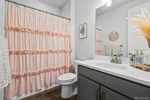 26402 E Moraine Pl, Aurora, CO 80016 - Photo 28