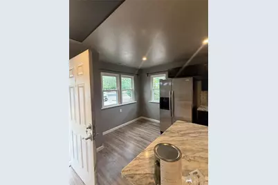 4345 Fenton Street, Denver, CO 80212 - Photo 6