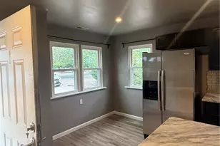 4345 Fenton St, Denver, CO 80212 - Photo 6