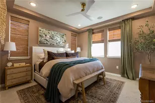 8787 Hugo Dr, Littleton, CO 80125 - Photo 20