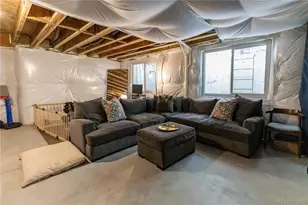 8787 Hugo Dr, Littleton, CO 80125 - Photo 34