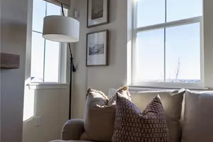 8787 Hugo Dr, Littleton, CO 80125 - Photo 4