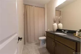 8787 Hugo Dr, Littleton, CO 80125 - Photo 28