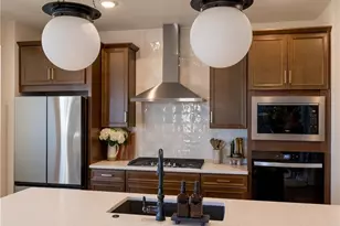 8787 Hugo Dr, Littleton, CO 80125 - Photo 8