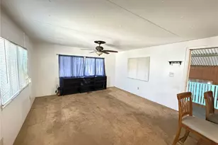6825 W Mississippi Ave, Denver, CO 80226 - Photo 2
