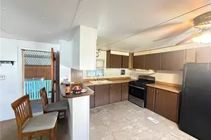6825 W Mississippi Ave, Denver, CO 80226 - Photo 1