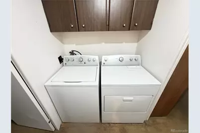 6825 W Mississippi Avenue, Denver, CO 80226 - Photo 12