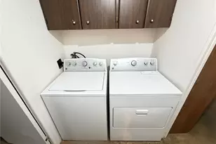 6825 W Mississippi Ave, Denver, CO 80226 - Photo 12