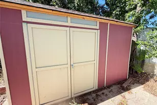 6825 W Mississippi Ave, Denver, CO 80226 - Photo 18