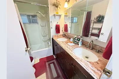 6825 W Mississippi Avenue, Denver, CO 80226 - Photo 8