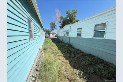 6825 W Mississippi Avenue, Denver, CO 80226 - Photo 14