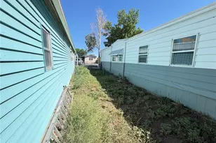 6825 W Mississippi Ave, Denver, CO 80226 - Photo 14
