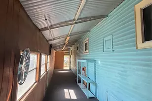 6825 W Mississippi Ave, Denver, CO 80226 - Photo 16
