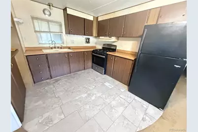 6825 W Mississippi Avenue, Denver, CO 80226 - Photo 4