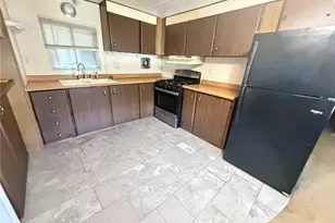 6825 W Mississippi Ave, Denver, CO 80226 - Photo 4