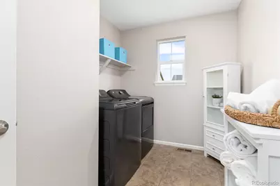 16738 Prospect Lane, Broomfield, CO 80023 - Photo 34