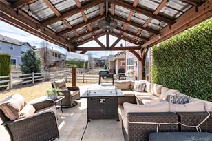 16738 Prospect Ln, Broomfield, CO 80023 - Photo 38