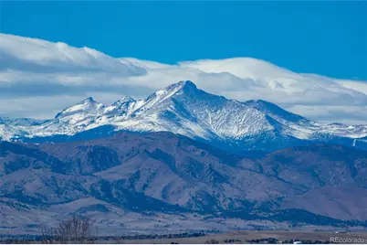 16738 Prospect Lane, Broomfield, CO 80023 - Photo 46