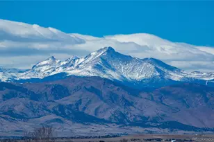 16738 Prospect Ln, Broomfield, CO 80023 - Photo 46