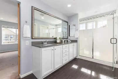 16738 Prospect Lane, Broomfield, CO 80023 - Photo 24