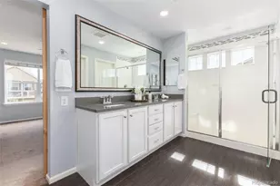 16738 Prospect Ln, Broomfield, CO 80023 - Photo 24