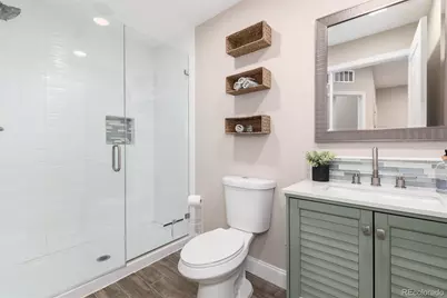 16738 Prospect Lane, Broomfield, CO 80023 - Photo 26