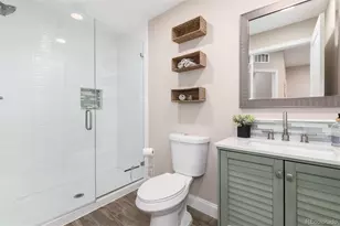 16738 Prospect Ln, Broomfield, CO 80023 - Photo 26