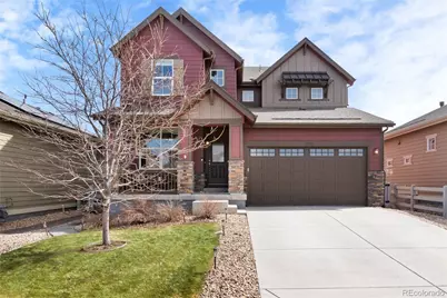 16738 Prospect Lane, Broomfield, CO 80023 - Photo 1