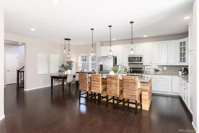 16738 Prospect Lane, Broomfield, CO 80023 - Photo 16