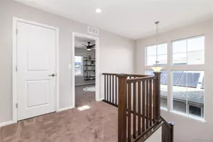 16738 Prospect Ln, Broomfield, CO 80023 - Photo 20