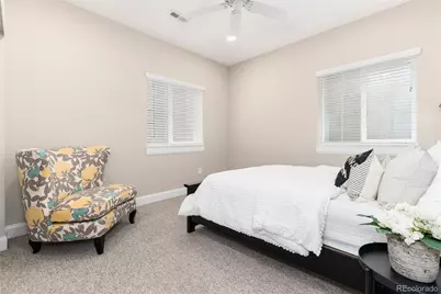 16738 Prospect Lane, Broomfield, CO 80023 - Photo 36