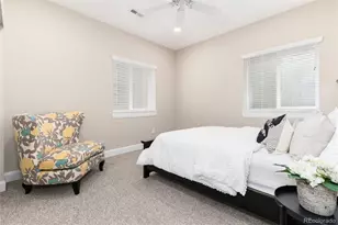 16738 Prospect Ln, Broomfield, CO 80023 - Photo 36