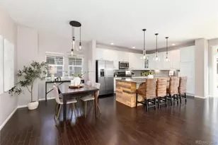 16738 Prospect Ln, Broomfield, CO 80023 - Photo 10