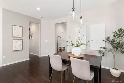 16738 Prospect Lane, Broomfield, CO 80023 - Photo 8