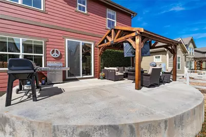 16738 Prospect Lane, Broomfield, CO 80023 - Photo 40