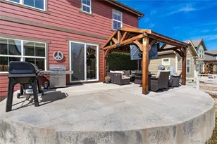 16738 Prospect Ln, Broomfield, CO 80023 - Photo 40