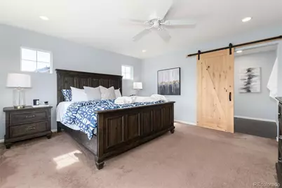16738 Prospect Lane, Broomfield, CO 80023 - Photo 22