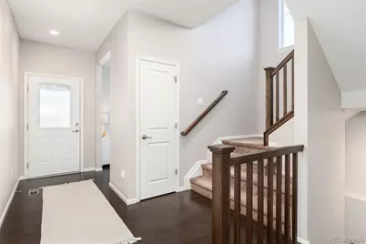 16738 Prospect Lane, Broomfield, CO 80023 - Photo 4