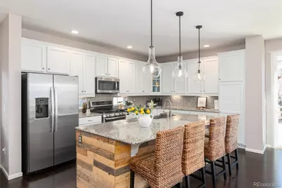 16738 Prospect Lane, Broomfield, CO 80023 - Photo 14