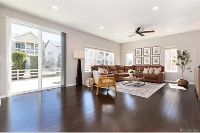 16738 Prospect Lane, Broomfield, CO 80023 - Photo 18