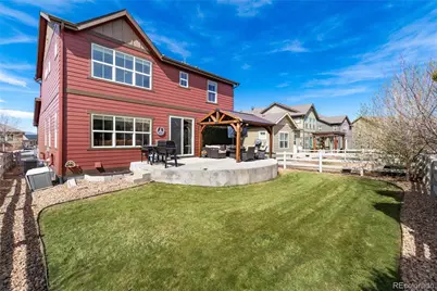 16738 Prospect Lane, Broomfield, CO 80023 - Photo 44