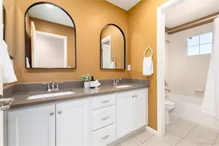 16738 Prospect Ln, Broomfield, CO 80023 - Photo 28