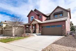 16738 Prospect Ln, Broomfield, CO 80023 - Photo 2